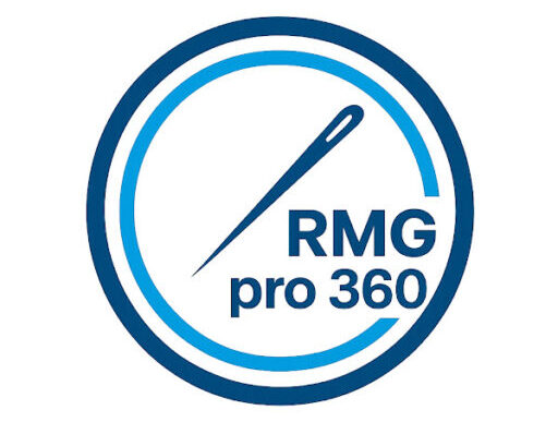 RMG Pro 360