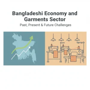 bangladesh-economy-growth-garments-sector-export-development.jpg